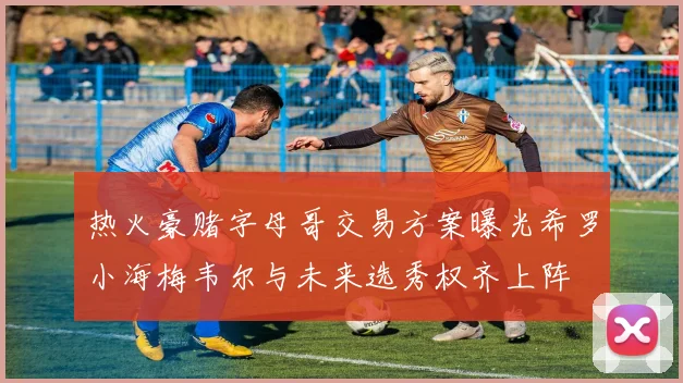 热火豪赌字母哥交易方案曝光希罗小海梅韦尔与未来选秀权齐上阵